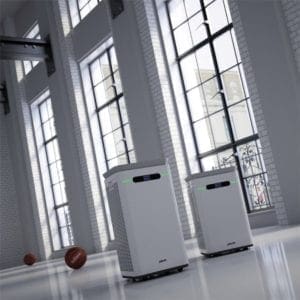 Air Purifiers