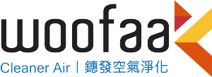 WOOFAA - RENEW YOUR BREATHING for Healthy Living