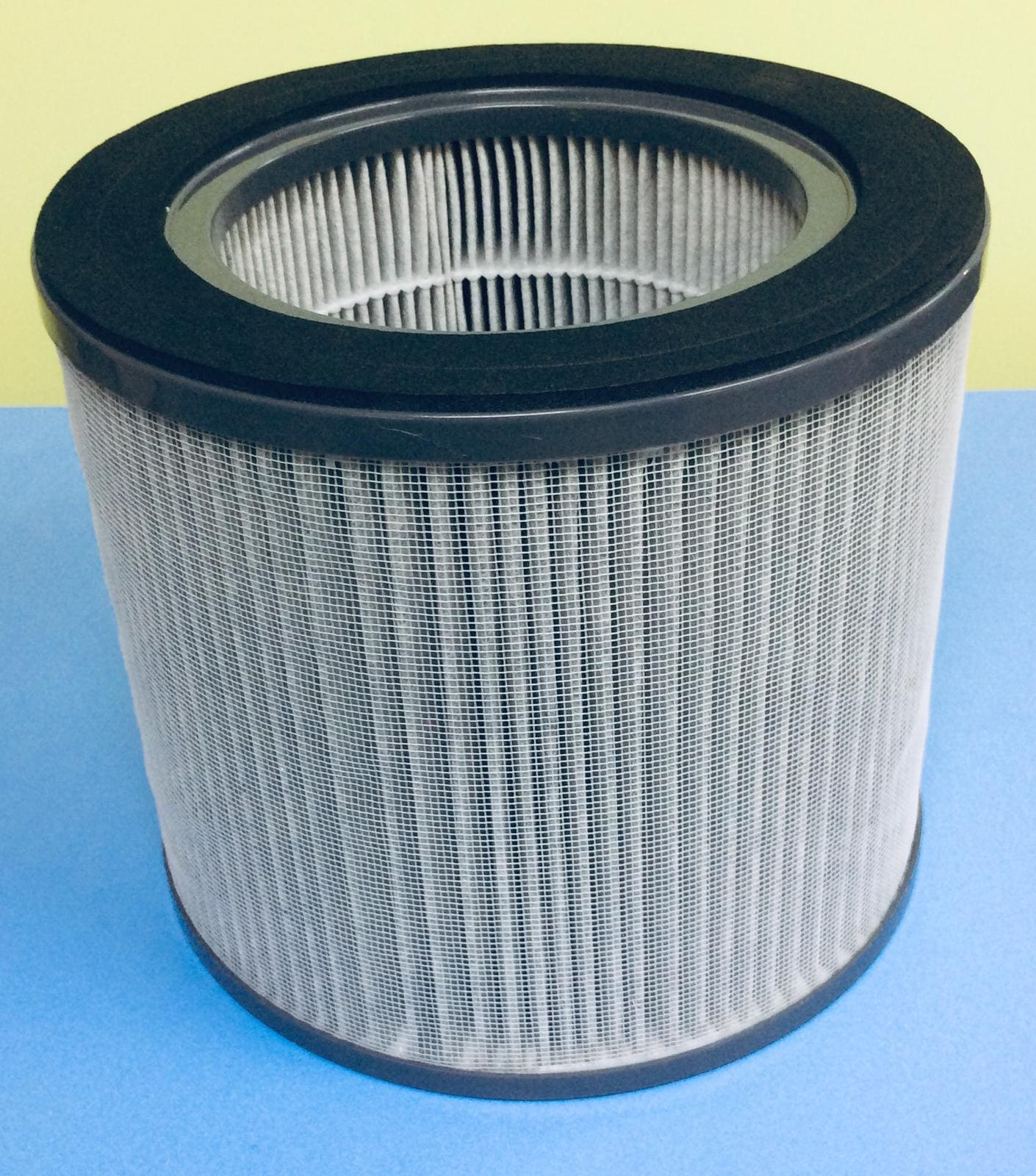Replacement Filter Pelucchi Round Air Purifier KJ380F