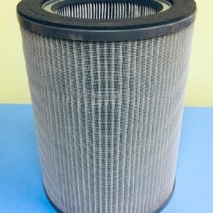 Pelucchi KJ500 Air Purifier Filter