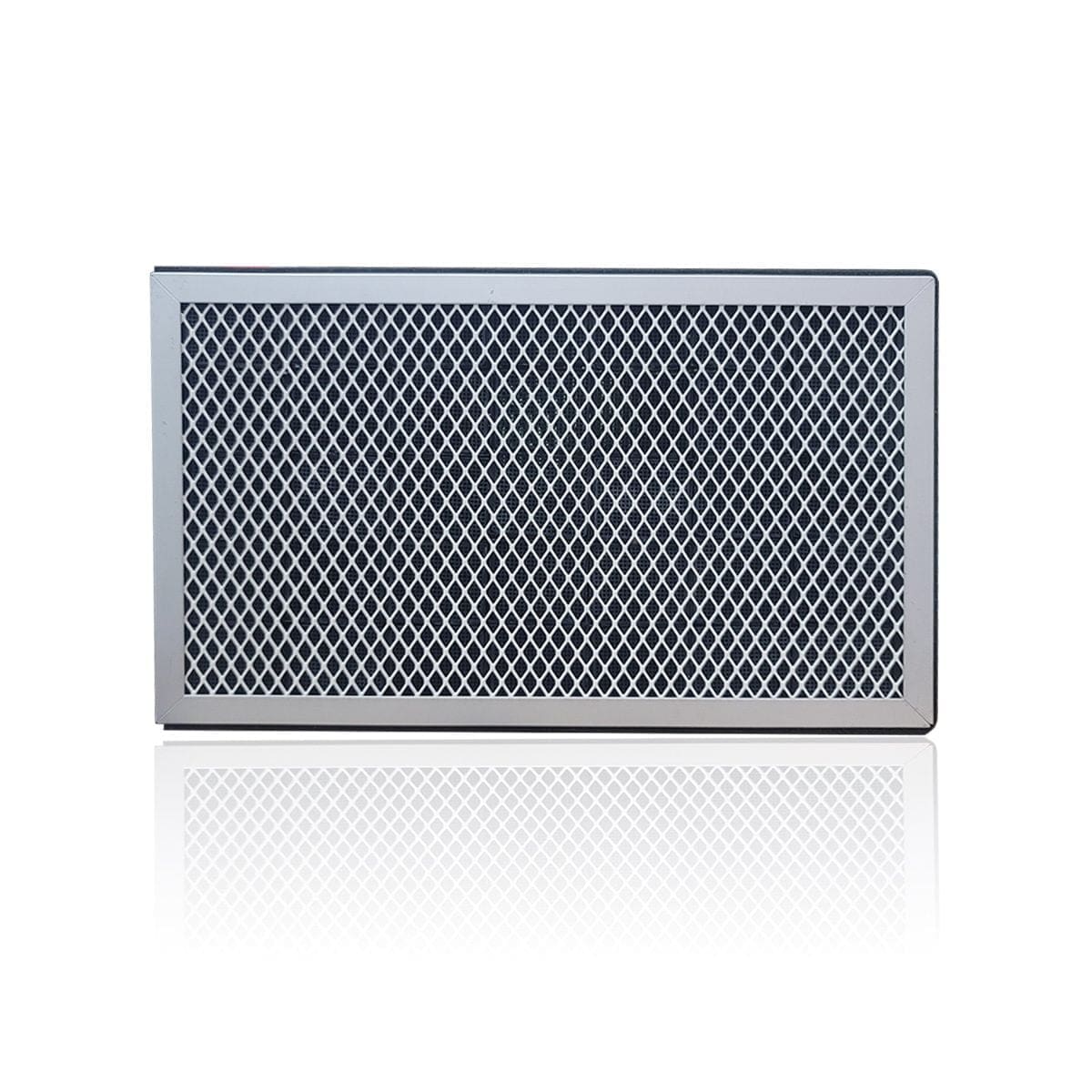 AHC-400DX-F Replacement Filter